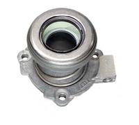 FTE 1100834 Dispositivo disinnesto centrale, Frizione