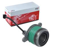 FTE-1101236-Cuscinetto idraulico, frizione-DIAMETRO ESTERNO: -, DIAMETRO MEDIO: 51