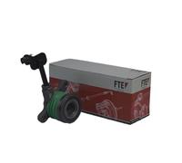 FTE 1101731 Dispositivo disinnesto centrale, Frizione