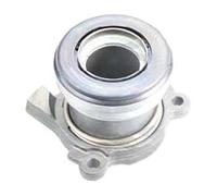 FTE 1102034 Dispositivo disinnesto centrale, Frizione