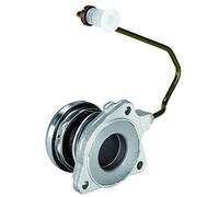 Valeo Cuscinetto idraulico 1104334