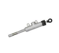 Valeo FTE Pompa comando frizione 2100719 per BMW Serie 5/7/8 e Z1