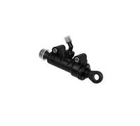Valeo FTE Pompa Comando Frizione per Veicoli Bmw Serie 3 Z3 Roadster/Coupe