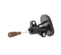 FTE 2114415 Pompa della frizione