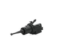 Cilindro maestro, frizione VALEO 2114715