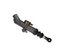 Valeo Pompa della frizione FTE 2116019 Ø 19 mm Alluminio per Porsche 911