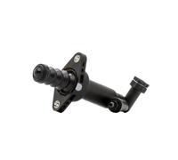 Cilindro slave, frizione VALEO 3101519