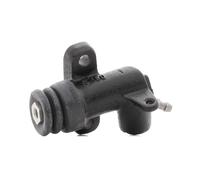 FTE 3102420 Cilindro secondario, frizione