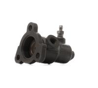 Kit di riparazione, cilindro frizione VALEO 3104520