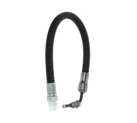 Valeo FTE Flessibile frizione 4201800 A5438.02 per BMW Serie 3 Z3 Roadster
