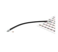Tubo flessibile della frizione VALEO 4300058