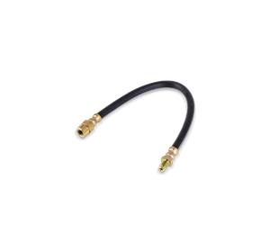 FTE 4300122 Flessibile frizione