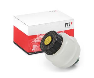 FTE 9201803 Vaschetta olio freni