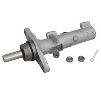 FTE 9220013 Cilindro maestro del freno