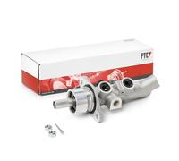 FTE 9220296 Cilindro maestro del freno