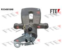 FTE 9290295 Pinza freno per RENAULT