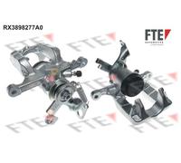 FTE 9290670 Pinza freno