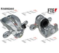 FTE 9290812 Pinza freno per BMW