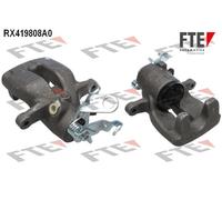 FTE 9290875 Pinza freno