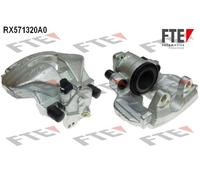 FTE 9291896 Pinza freno per FORD,SEAT,VW