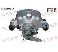 FTE 9292169 Pinza freno per IVECO