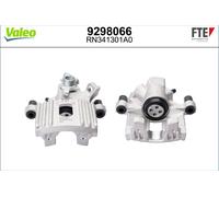 FTE 9298066 Pinza freno per MINI