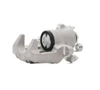 FTE 9298088 Pinza freno