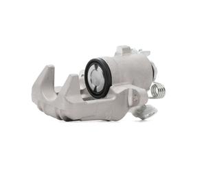 FTE 9298088 Pinza freno