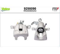 FTE 9298090 Pinza freno per OPEL,VAUXHALL