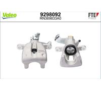 FTE 9298092 Pinza freno