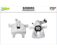 FTE 9298093 Pinza freno per MINI