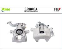FTE 9298094 Pinza freno per TOYOTA