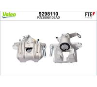 FTE 9298110 Pinza freno per OPEL,VAUXHALL