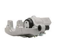 FTE 9298128 Pinza freno