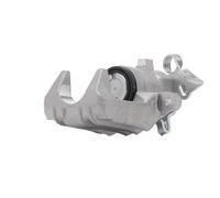 FTE 9298142 Pinza freno