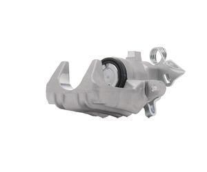 FTE 9298142 Pinza freno