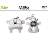 FTE 9298145 Pinza freno per OPEL,VAUXHALL