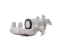 FTE 9298154 Pinza freno