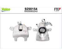FTE 9298154 Pinza freno per OPEL,VAUXHALL