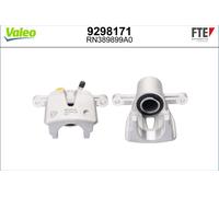 FTE 9298171 Pinza freno per TOYOTA