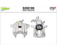 FTE 9298180 Pinza freno