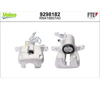 FTE 9298182 Pinza freno