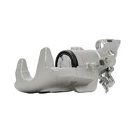 FTE 9298187 Pinza freno