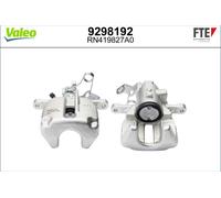 FTE 9298192 Pinza freno per CITROËN,FIAT,PEUGEOT,TOYOTA