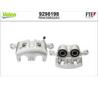 FTE 9298198 Pinza freno