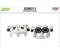 FTE 9298211 Pinza freno