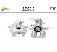 FTE 9298215 Pinza freno per FORD