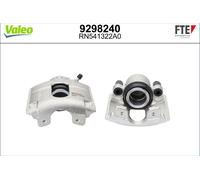 FTE 9298240 Pinza freno