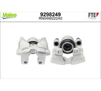 FTE 9298249 Pinza freno per BMW