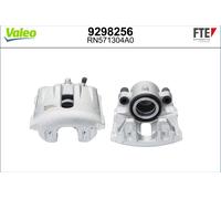 FTE 9298256 Pinza freno per VOLVO